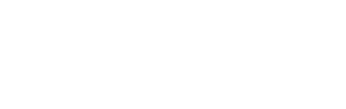 VML